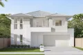 Property photo of 393 Warrigal Road Eight Mile Plains QLD 4113
