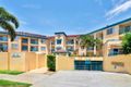 Property photo of 20/40-46 Burra Street Surfers Paradise QLD 4217
