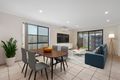 Property photo of 26 Colorado Drive Springfield Lakes QLD 4300