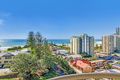 Property photo of 21/23 Garrick Street Coolangatta QLD 4225