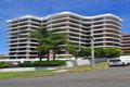 Property photo of 21/23 Garrick Street Coolangatta QLD 4225