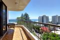 Property photo of 21/23 Garrick Street Coolangatta QLD 4225