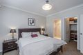 Property photo of 15 Ray Street Findon SA 5023