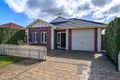 Property photo of 15 Ray Street Findon SA 5023