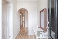 Property photo of 15 Ray Street Findon SA 5023