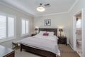 Property photo of 15 Ray Street Findon SA 5023