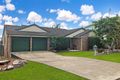Property photo of 22 Rohan Way Kawungan QLD 4655