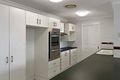 Property photo of 22 Rohan Way Kawungan QLD 4655