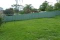 Property photo of 8 Jura Crescent Winmalee NSW 2777
