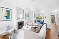 Property photo of 53 Glenmore Road Paddington NSW 2021