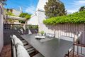 Property photo of 53 Glenmore Road Paddington NSW 2021