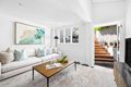 Property photo of 53 Glenmore Road Paddington NSW 2021