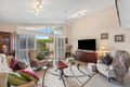 Property photo of 1/37 Lomond Crescent Caloundra West QLD 4551