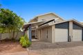Property photo of 1/37 Lomond Crescent Caloundra West QLD 4551
