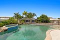 Property photo of 1/37 Lomond Crescent Caloundra West QLD 4551