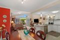 Property photo of 1/37 Lomond Crescent Caloundra West QLD 4551