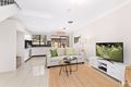 Property photo of 3/12 Kurnell Street Brighton-Le-Sands NSW 2216