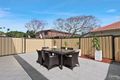 Property photo of 3/12 Kurnell Street Brighton-Le-Sands NSW 2216