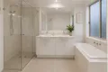 Property photo of 67 Newman Road Beachmere QLD 4510