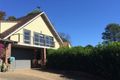 Property photo of 213 Forest Way Belrose NSW 2085