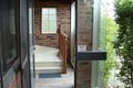 Property photo of 213 Forest Way Belrose NSW 2085
