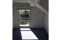 Property photo of 213 Forest Way Belrose NSW 2085