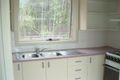 Property photo of 213 Forest Way Belrose NSW 2085