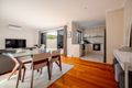 Property photo of 4B Belton Place Balcatta WA 6021