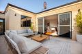 Property photo of 4B Belton Place Balcatta WA 6021
