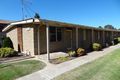 Property photo of 1/98 Lambert Street Bathurst NSW 2795