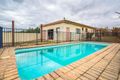 Property photo of 7 Notley Street Newnham TAS 7248