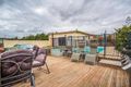 Property photo of 7 Notley Street Newnham TAS 7248