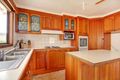 Property photo of 7 Notley Street Newnham TAS 7248