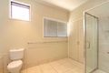 Property photo of 7 Notley Street Newnham TAS 7248