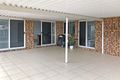 Property photo of 22 Rohan Way Kawungan QLD 4655