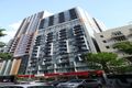 Property photo of 2110/39 Lonsdale Street Melbourne VIC 3000