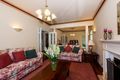 Property photo of 45 Alver Road Doubleview WA 6018