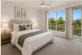 Property photo of 67 Newman Road Beachmere QLD 4510