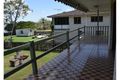 Property photo of 36 Corser Street Burnett Heads QLD 4670