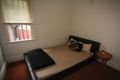 Property photo of 3/15A Mona Road Darling Point NSW 2027