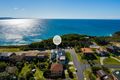 Property photo of 4 Wirraway Avenue Evans Head NSW 2473