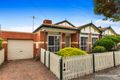 Property photo of 1A Jensen Street Hadfield VIC 3046