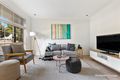 Property photo of 1A Jensen Street Hadfield VIC 3046