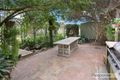 Property photo of 27 Chaplin Crescent Quakers Hill NSW 2763