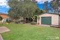 Property photo of 27 Chaplin Crescent Quakers Hill NSW 2763