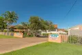 Property photo of 16/51-55 Bamford Lane Kirwan QLD 4817