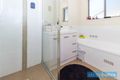 Property photo of 18/65 Wahroonga Street Raymond Terrace NSW 2324