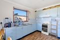 Property photo of 4 Wirraway Avenue Evans Head NSW 2473