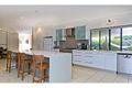 Property photo of 23 Plantation Place Wellington Point QLD 4160