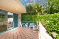 Property photo of 1/1030 Gold Coast Highway Palm Beach QLD 4221
